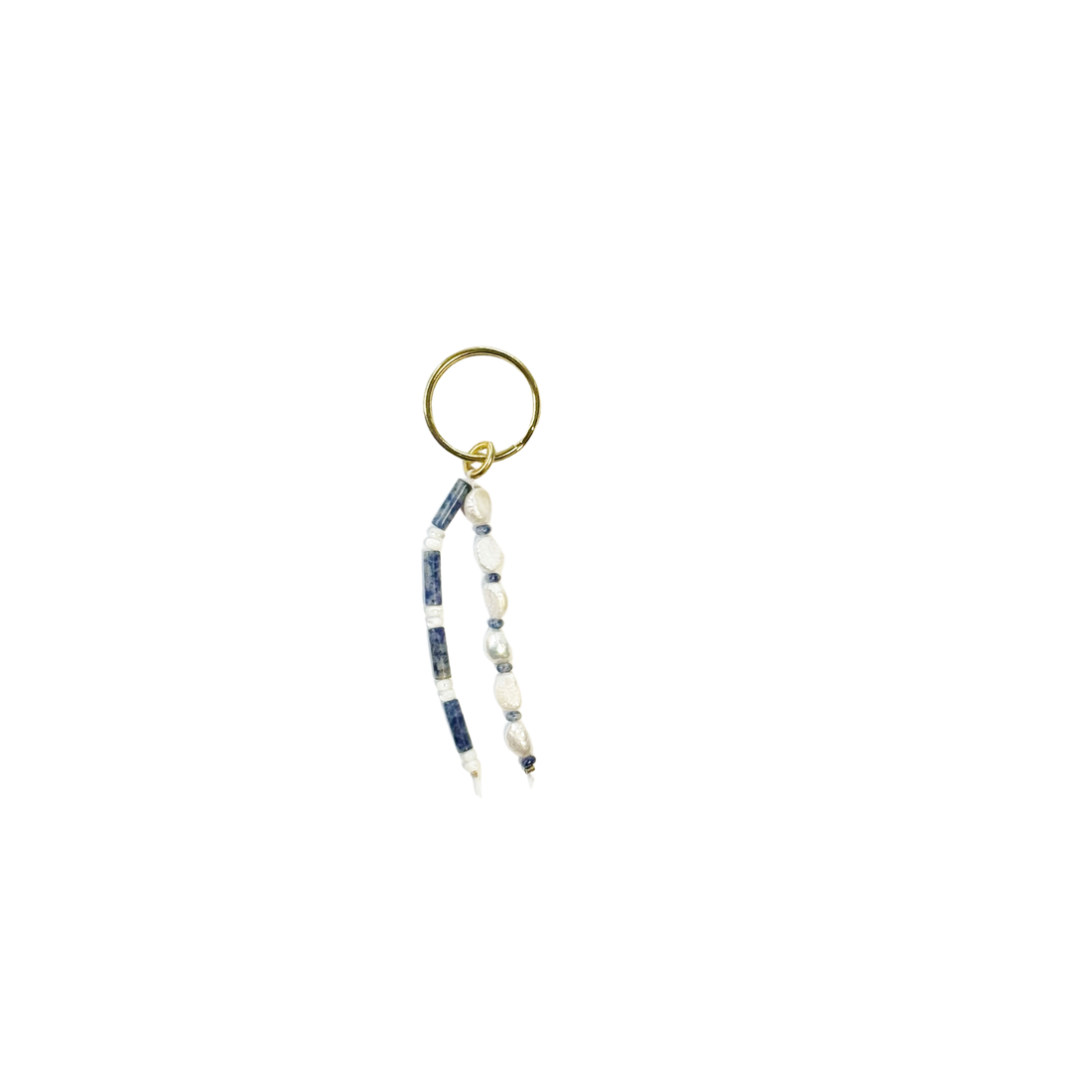 Keychain 04