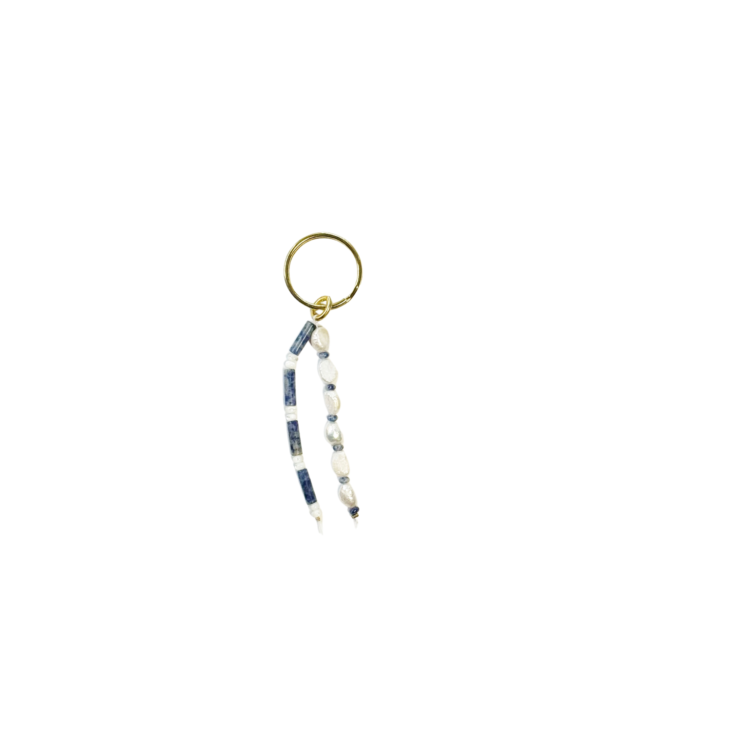 Keychain 04