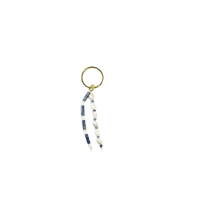 Keychain 04