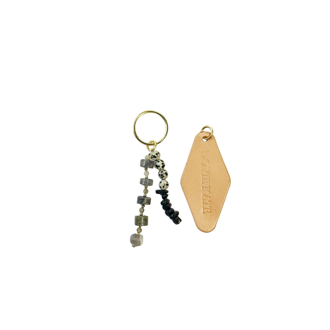 Keychain 06