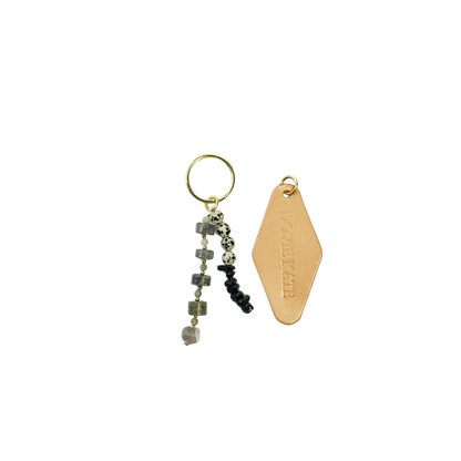 Keychain 06
