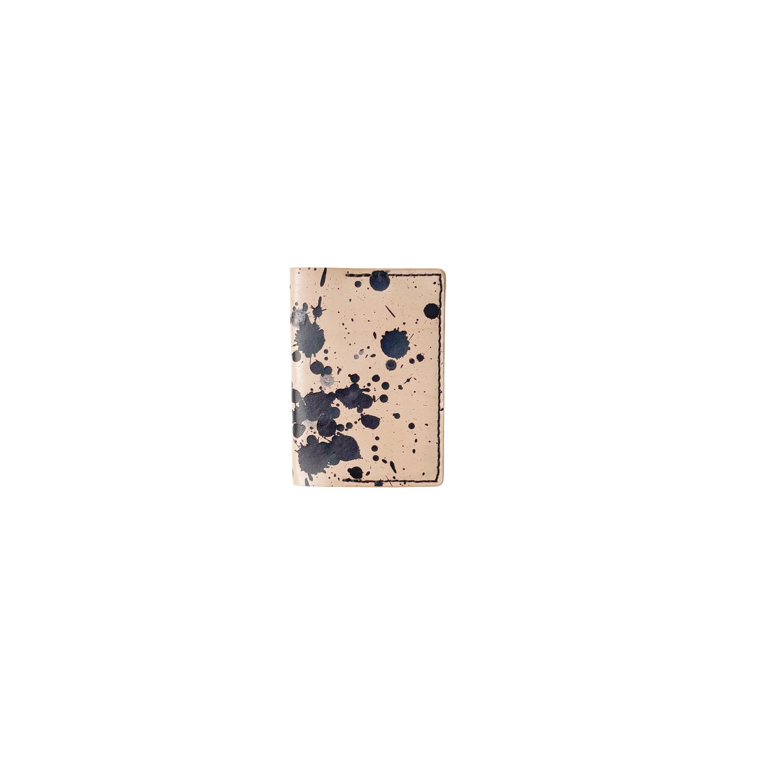 Kay Passport Sleeve