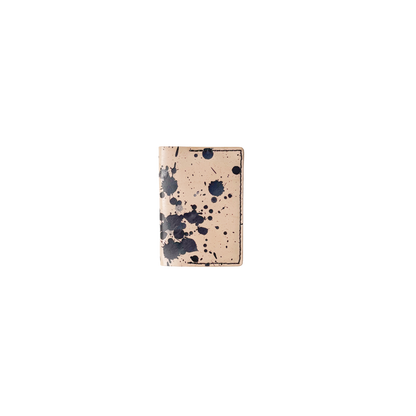Kay Passport Sleeve