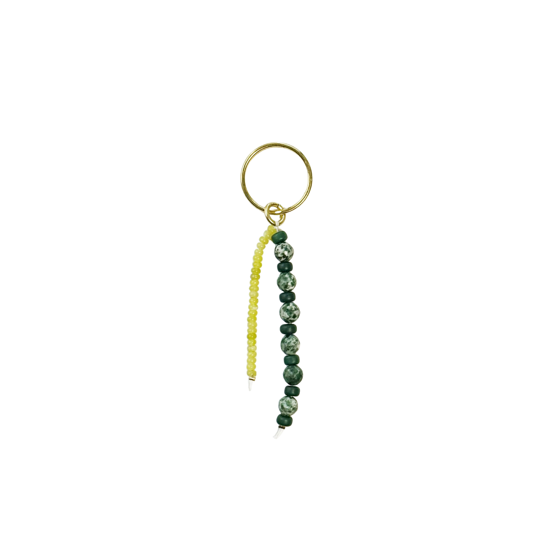 Keychain 07