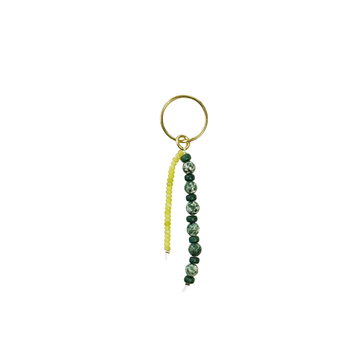 Keychain 07