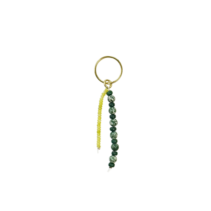 Keychain 07
