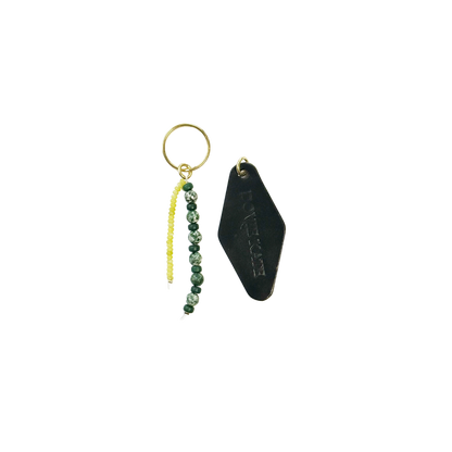 Keychain 07