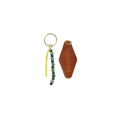 Keychain 07