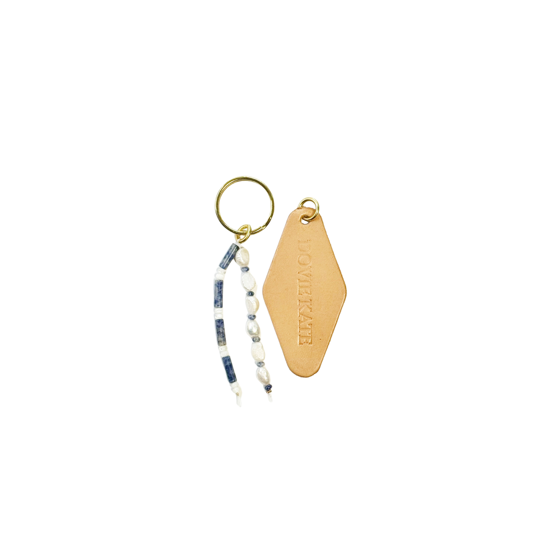 Keychain 04