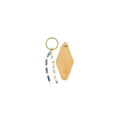 Keychain 04