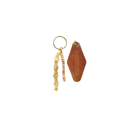 Keychain 05