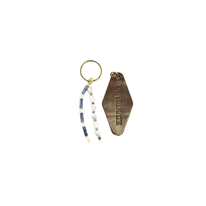 Keychain 04