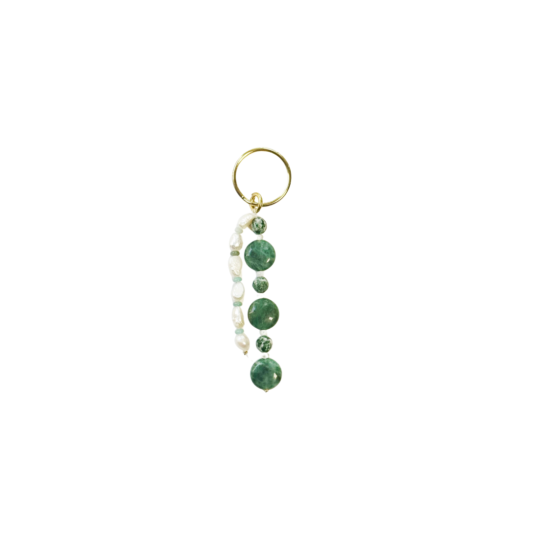 Keychain 02
