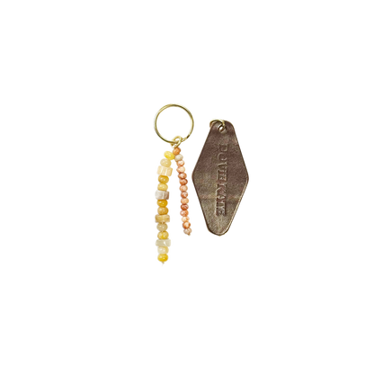 Keychain 05