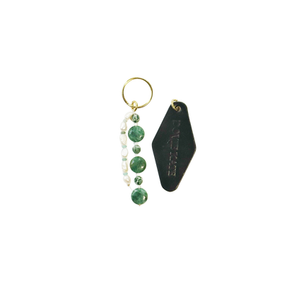 Keychain 02