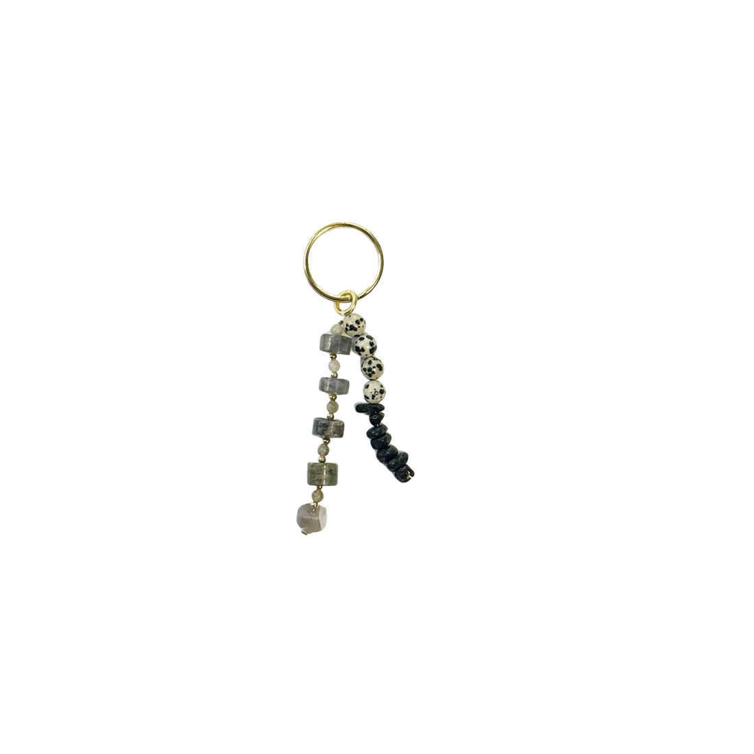 Keychain 06