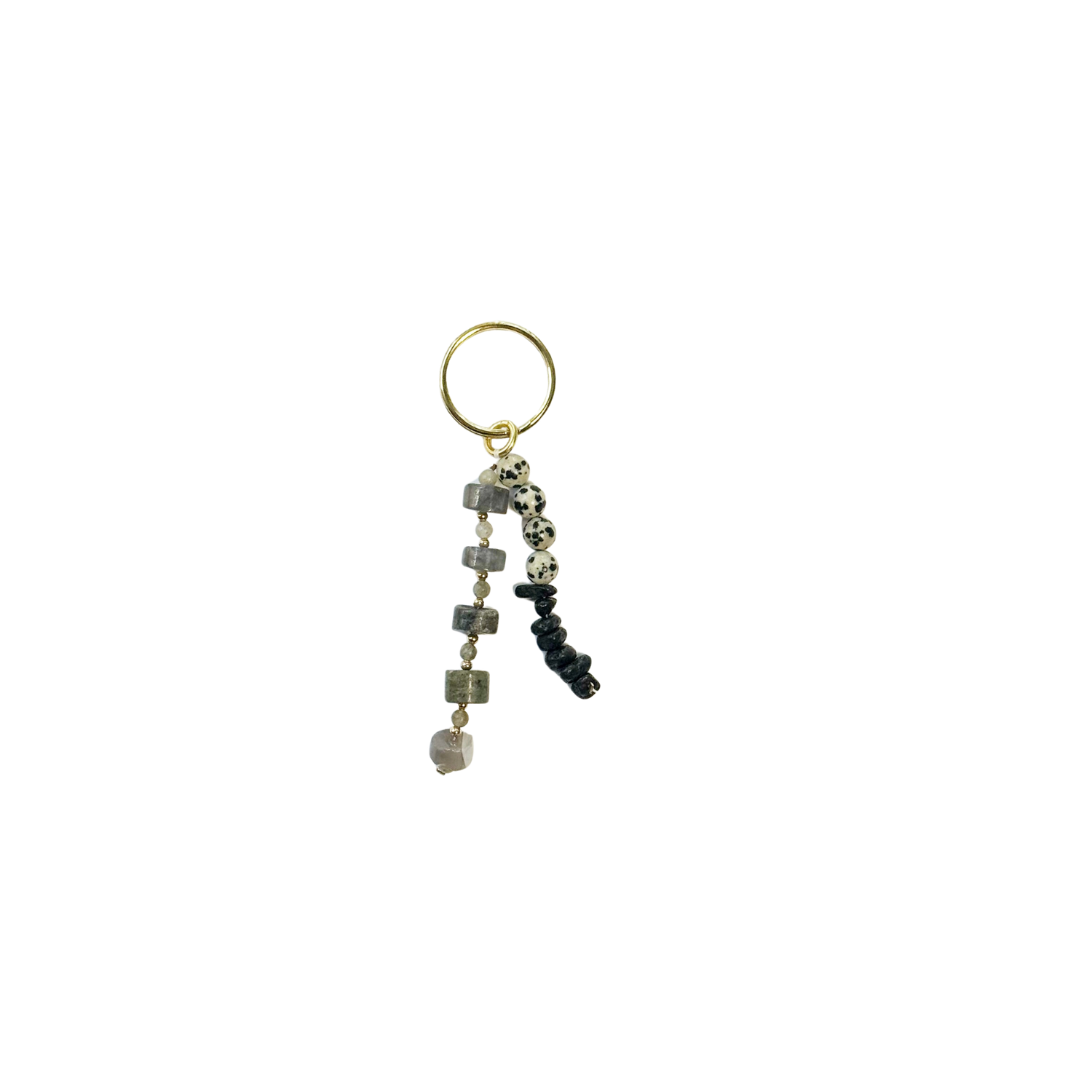 Keychain 06
