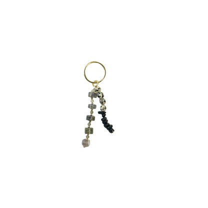 Keychain 06
