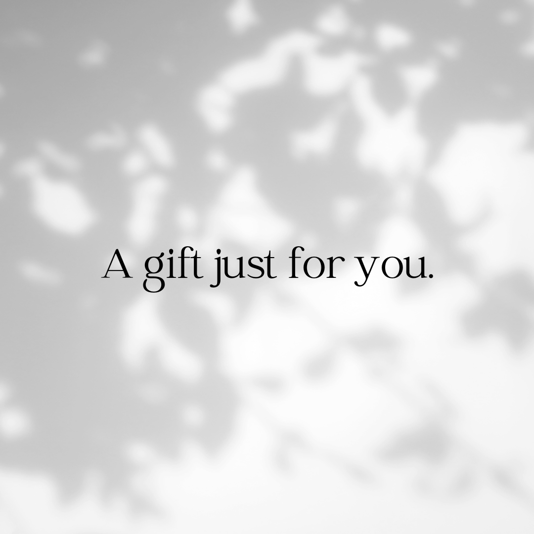 E-GIFT CARD