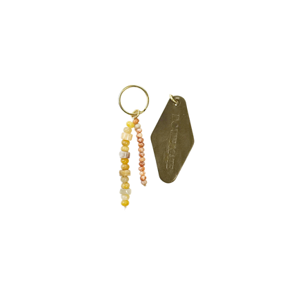 Keychain 05
