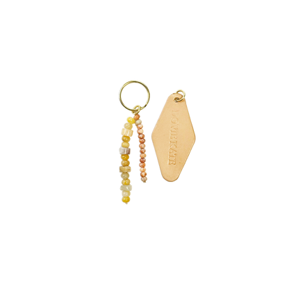 Keychain 05