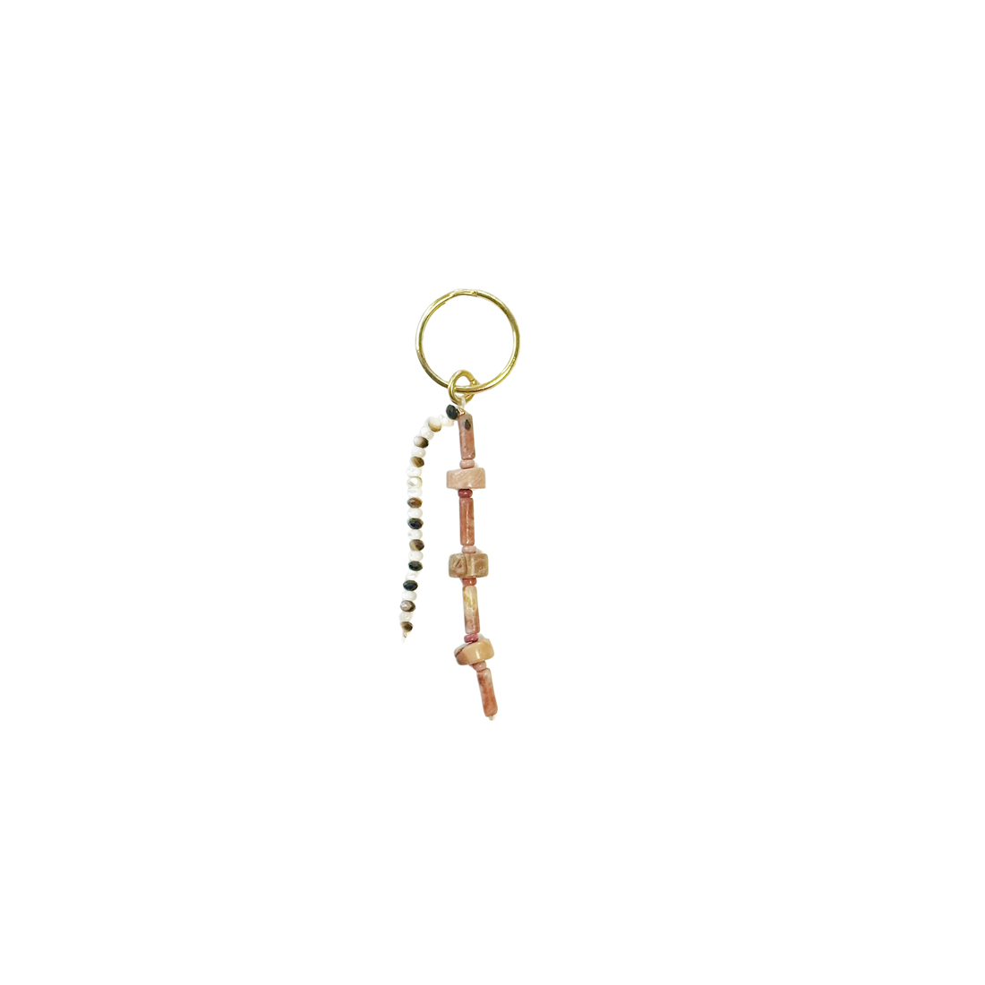 Keychain 01