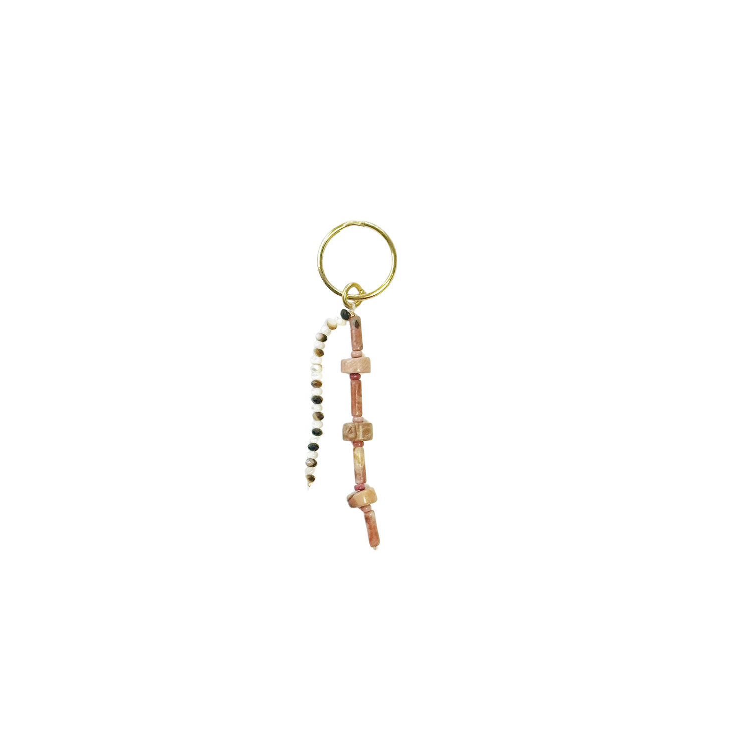 Keychain 01