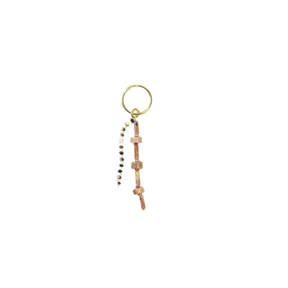 Keychain 01