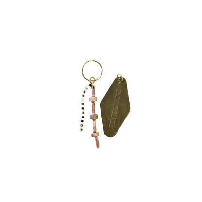 Keychain 01