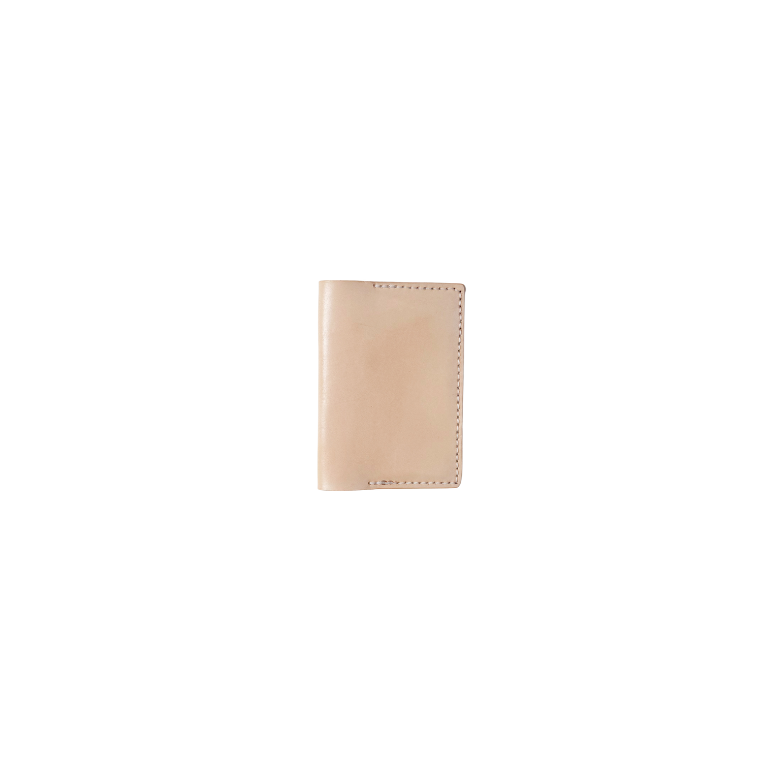 Kay Passport Sleeve