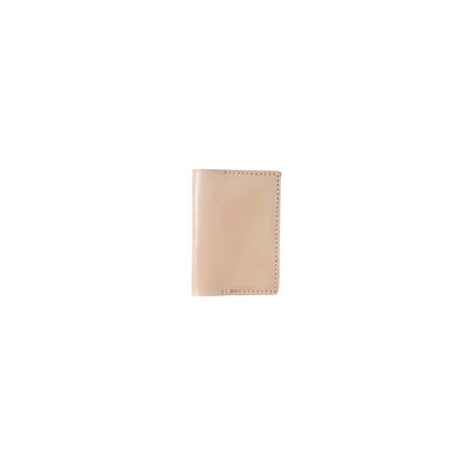 Kay Passport Sleeve