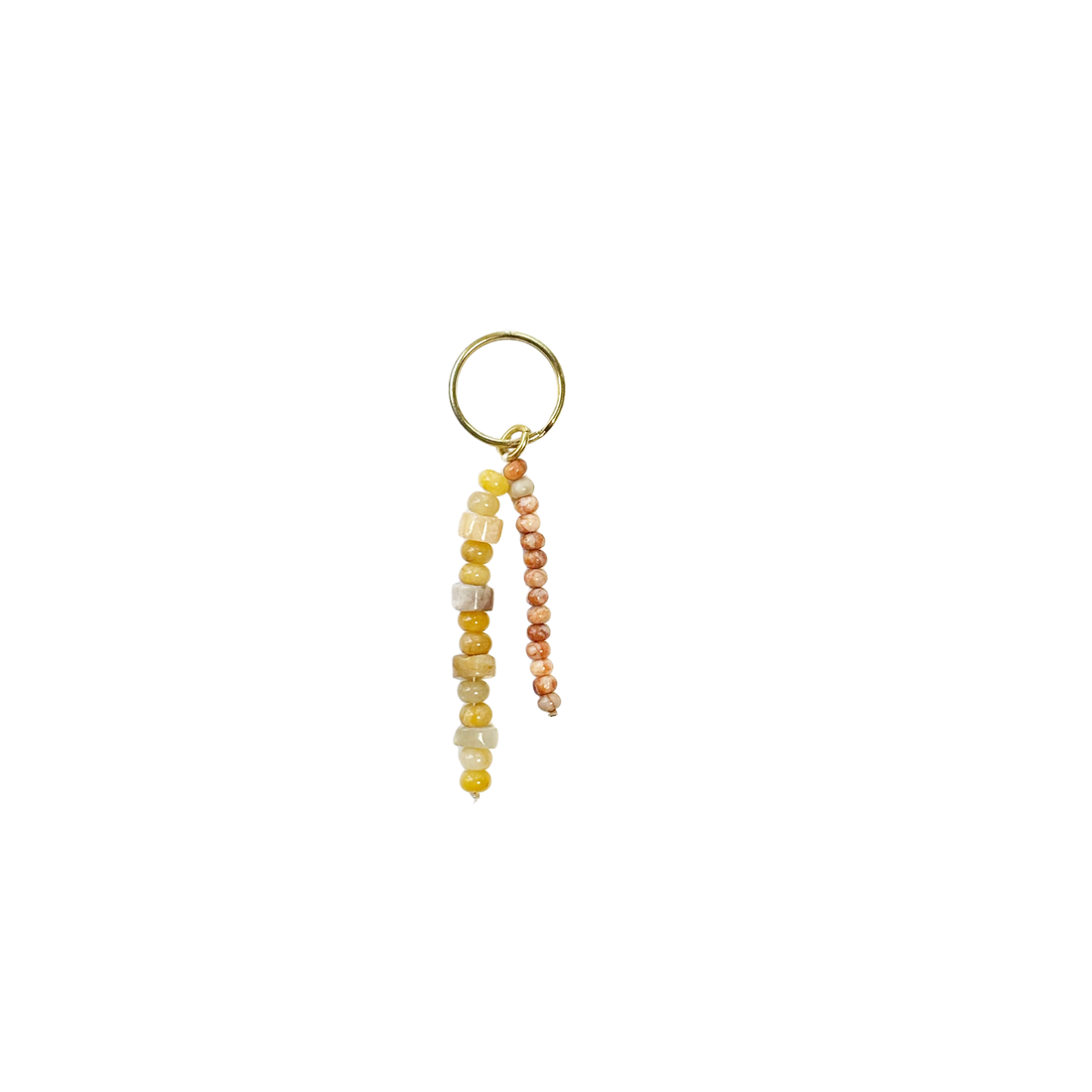 Keychain 05