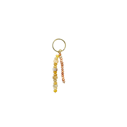 Keychain 05