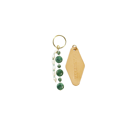 Keychain 02