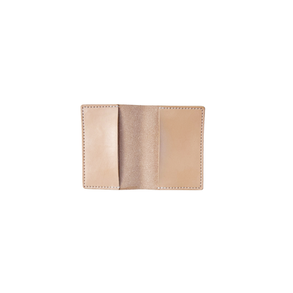 Kay Passport Sleeve