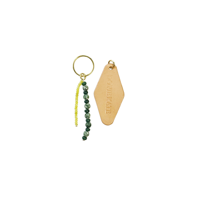 Keychain 07