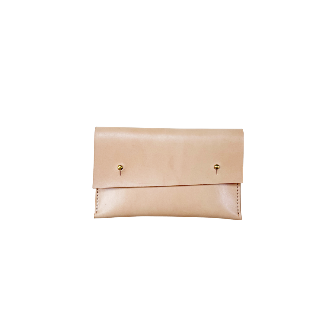 Liv Clutch - Natural
