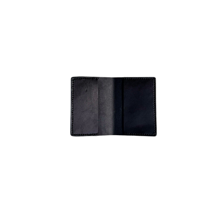 Kay Passport Sleeve