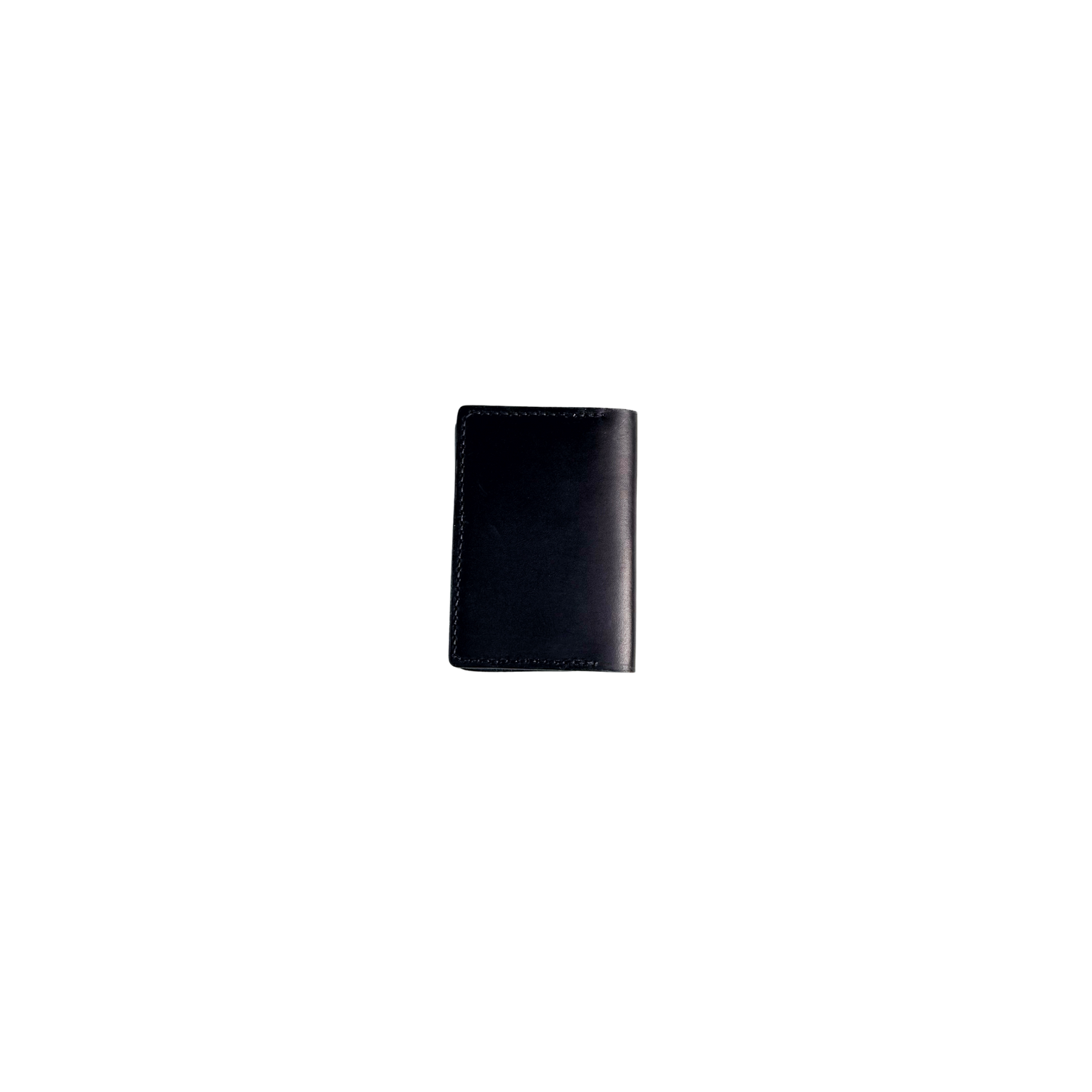 Kay Passport Sleeve