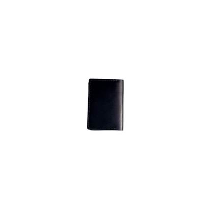 Kay Passport Sleeve