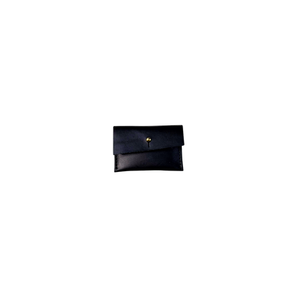 Josie Card Wallet