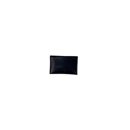 Josie Card Wallet