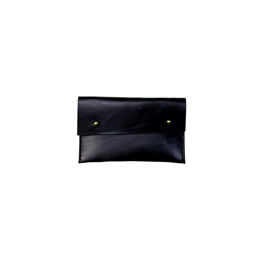 Liv Clutch - Black