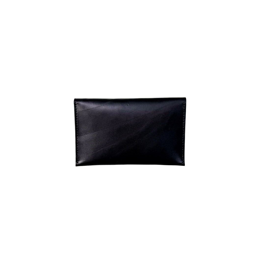 Liv Clutch - Black