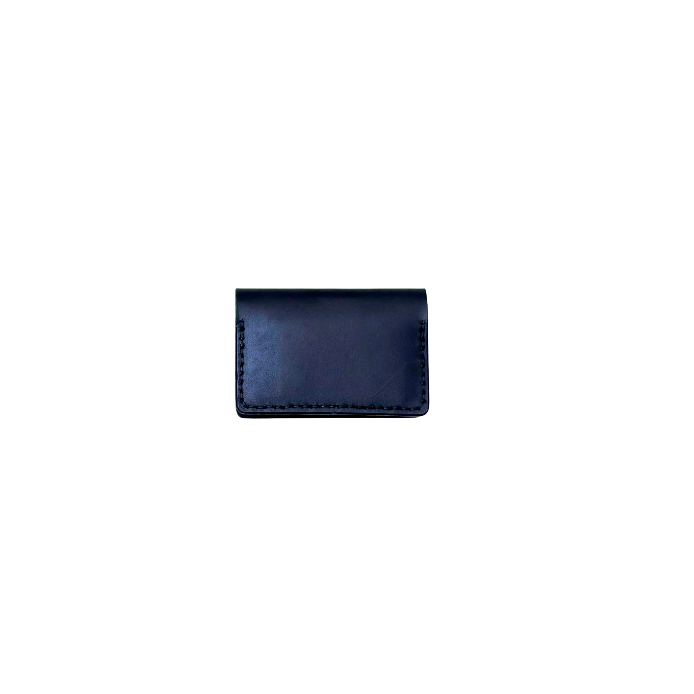 Jesse Wallet