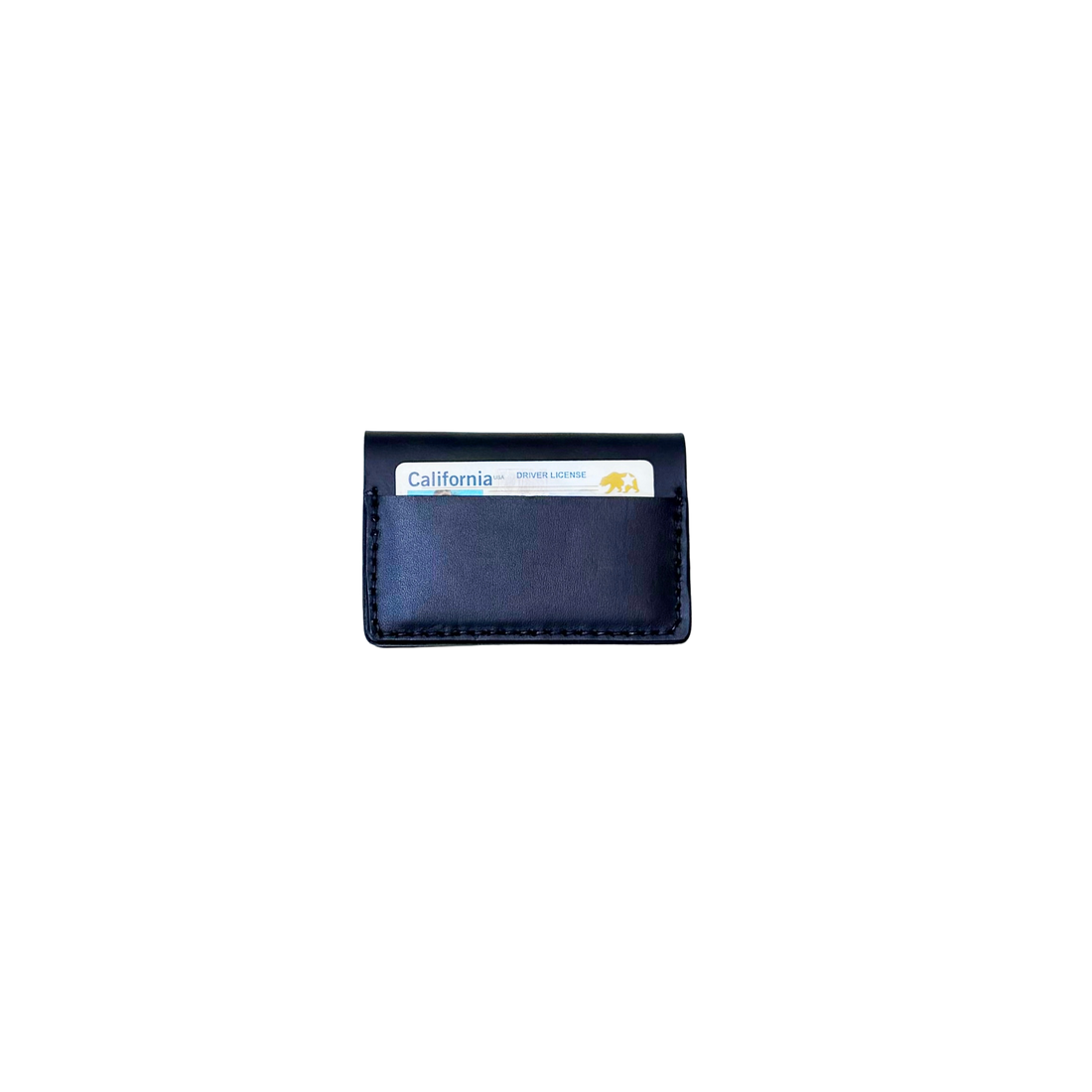 Jesse Wallet