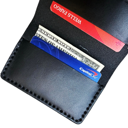 Jesse Wallet