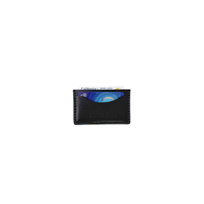 Harry Card Wallet