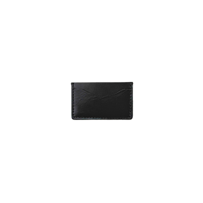 Harry Card Wallet