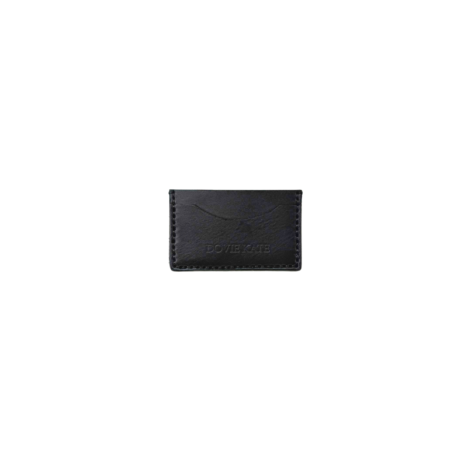Harry Card Wallet